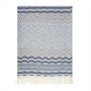 Our Sale Fur Furniture: Hawea Throw