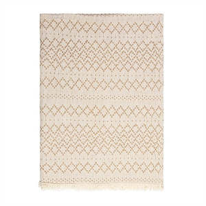 Our Sale Fur Furniture: Hunter Throw