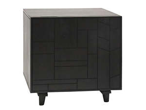 Bedside Tables 1: Betty Bedside Table