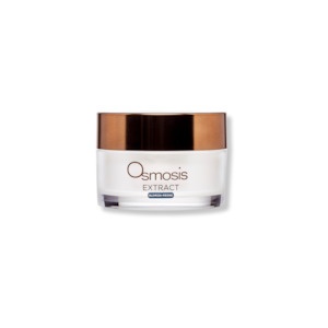 Skincare Mask: Osmosis Extract Mask