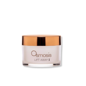 Cleanser: Lift Away Cleansing Balm