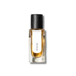 Perfume: Halo Eau De Parfum