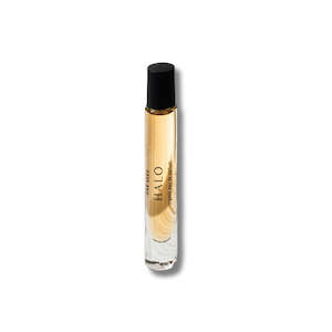 Perfume: Halo Rollerball Perfume