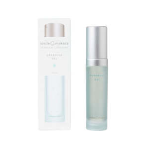 Wellness: Generous Gel