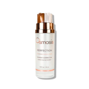 Osmosis: Perfection Pigment Corrector