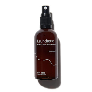 Heartland Purifying Room Spray