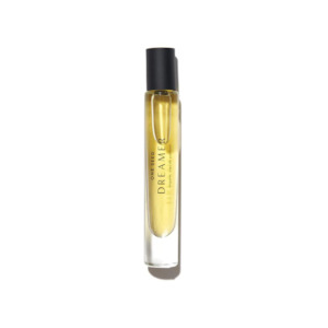 Lifestyle: Dreamer Rollerball Perfume