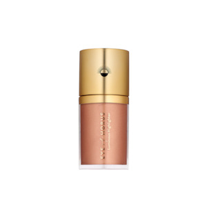 Eye Of Horus: Luminous Highlighter