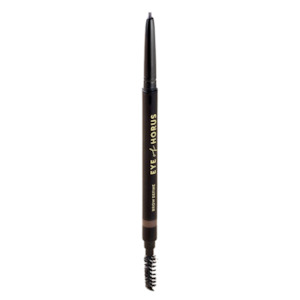 Eye Of Horus: Brow Define