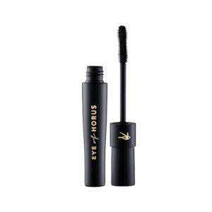 Eye Of Horus: Goddess Mascara