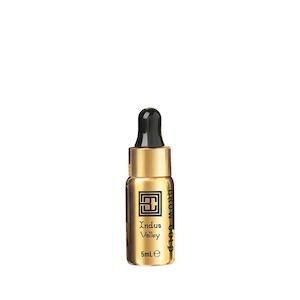 Brow Gold Nourishing Growth Oil Mini