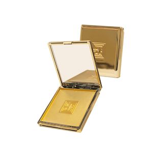 Brow: Heist Brow Soap