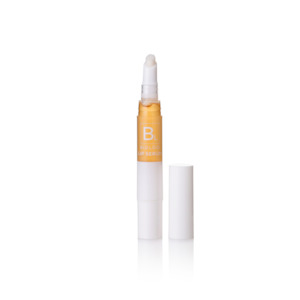 Serum: BL Nourish Lip Serum 5ml