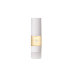 Serum: Bf Restore Face + Body Serum 20ml