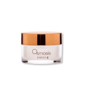 Moisturiser: Enrich Restorative Night Cream