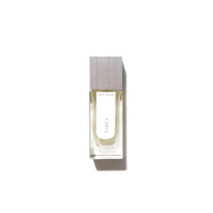 One Seed Natural Perfumes: Tides Eau De Parfum
