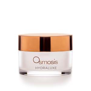 All: Hydraluxe Firming Gel Mask