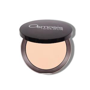 Cult: Pressed Based Foundation