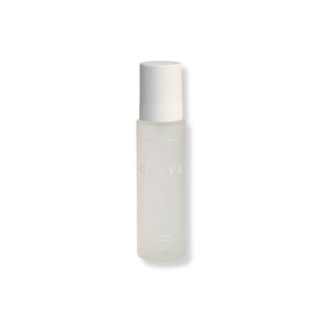 All: Aura Finishing Spray 100ml