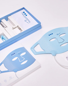 All: Trudermal