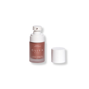All: Cheeky Liquid Blush