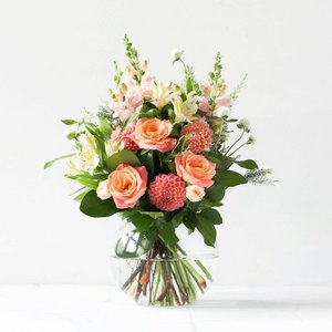 Products: Pretty Pinks