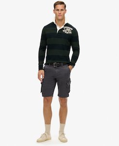 SUPERDRY Core Cargo Short