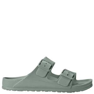 Holster: HOLSTER SUNDREAMER - SEAGRASS