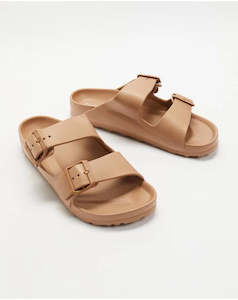 Holster: HOLSTER SUNDREAMER - NATURAL