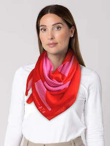 Dark Hampton: DARK HAMPTON - THE HAVE HEART