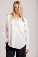 MOSS - Maxwell Shirt