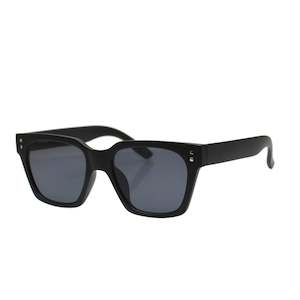 REALITY EYEWEAR ANVIL - BLACK