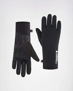 MONS ROYALE - Amp Merino Fleece Glove