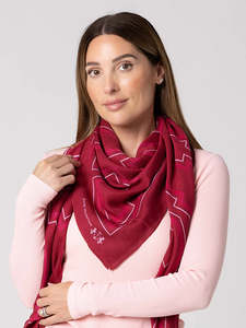 DARK HAMPTON - THE PRENTICE