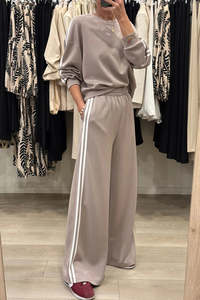 Prickle Polly: PRICKLE & POLLY - Tracksuit