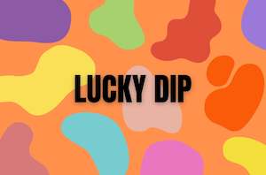 Lucky Dip