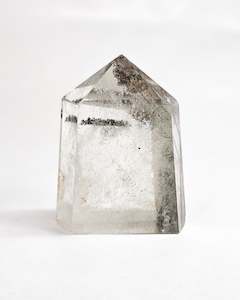 Towers: Garden Quartz Point #1
