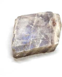 Freeforms: Belomorite Moonstone Slab #2