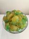 Sour Apples