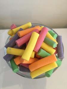 Products: Tangy Sticks