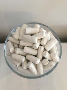 Licorice: School Chalk Licorice