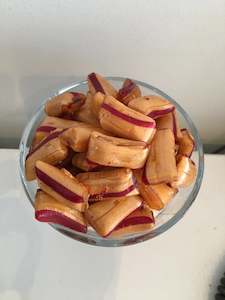 Products: Mint Humbugs