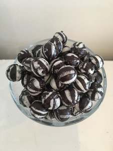 Products: Blackballs