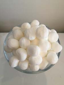 Products: Granny Mints