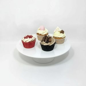 Products: Coast cakes Cupcakes x 4