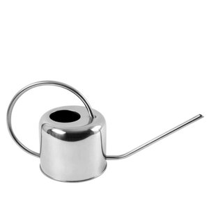 Products: Stainless Steel Watering Can