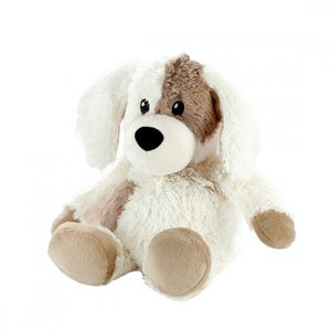 Warmies Puppy