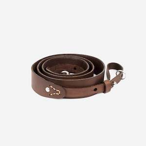 CAMERA STRAP