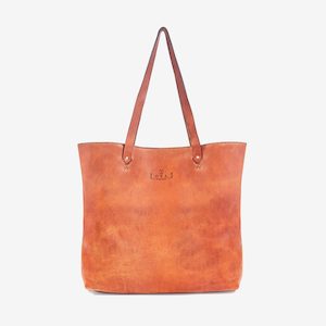 Products: ROSA TOTE