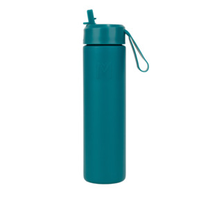 Fusion: MontiiCo| Fusion Drink Bottle Sipper 700ml